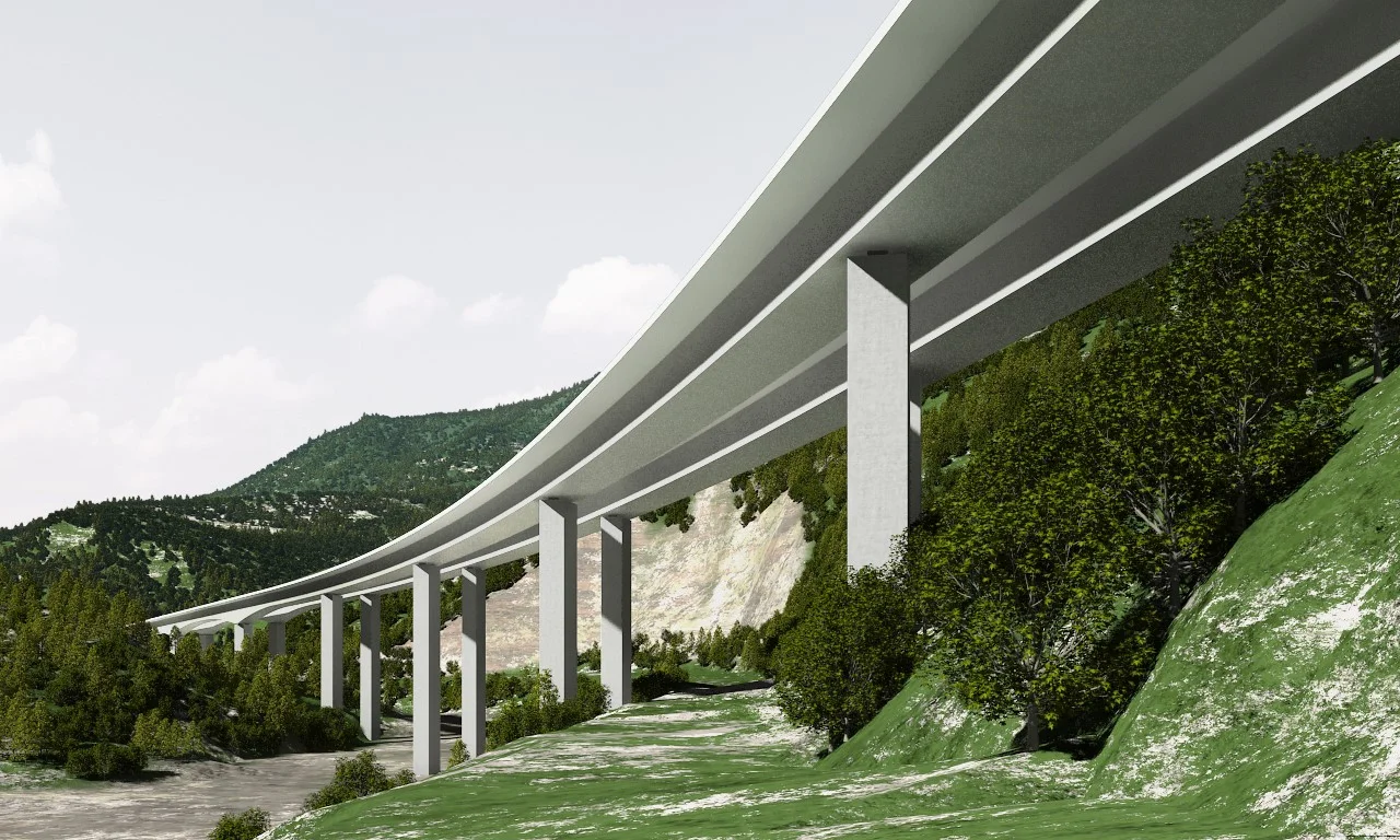 Dédoublement de la rn01 entre la chiffa et boughzoul sur 125 km 
		   </a>